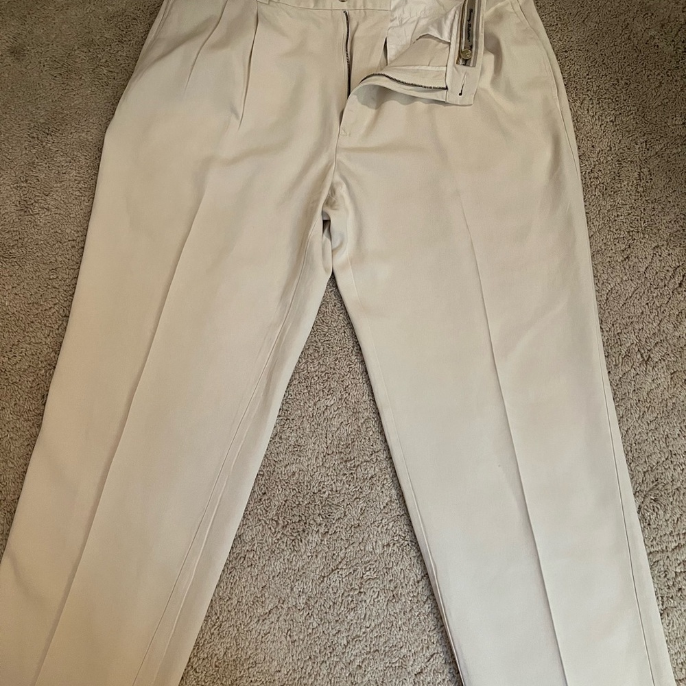 Tommy Bahama Men's Latigo Beach Pants